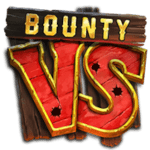 Bounty VS