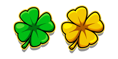 Clovers